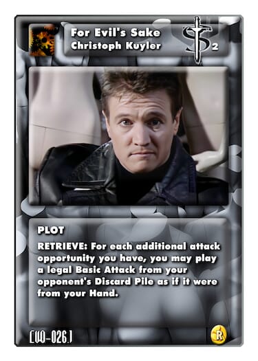 Card DB Card Back Image.jpg